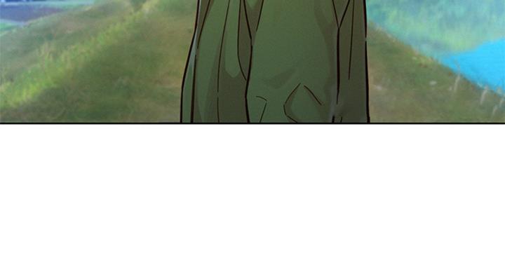 《我的干姐姐》第289话 第19页