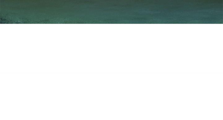《我的干姐姐》第289话 第25页