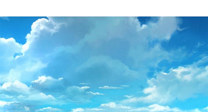 《我的干姐姐》第289话 第32页