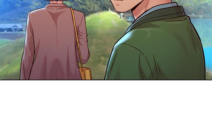 《我的干姐姐》第289话 第50页