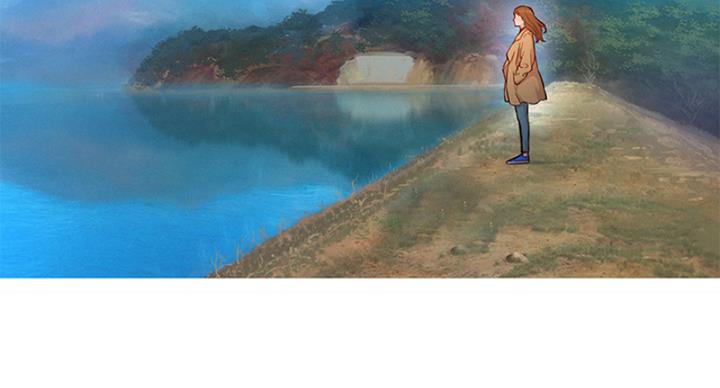 《我的干姐姐》第289话 第59页