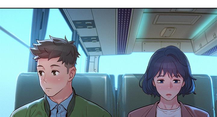 《我的干姐姐》第289话 第65页