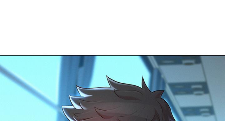 《我的干姐姐》第289话 第67页