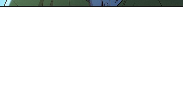 《我的干姐姐》第289话 第72页