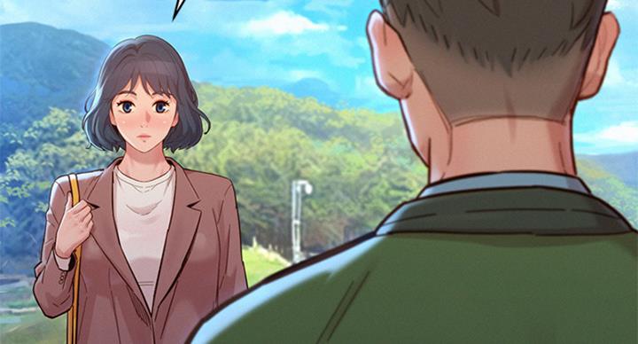 《我的干姐姐》第289话 第7页