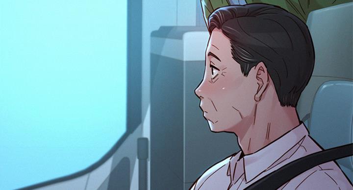 《我的干姐姐》第289话 第88页