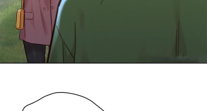 《我的干姐姐》第289话 第8页