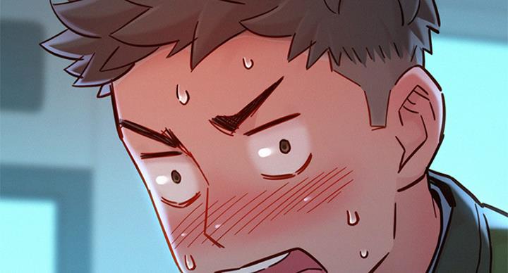 《我的干姐姐》第289话 第94页