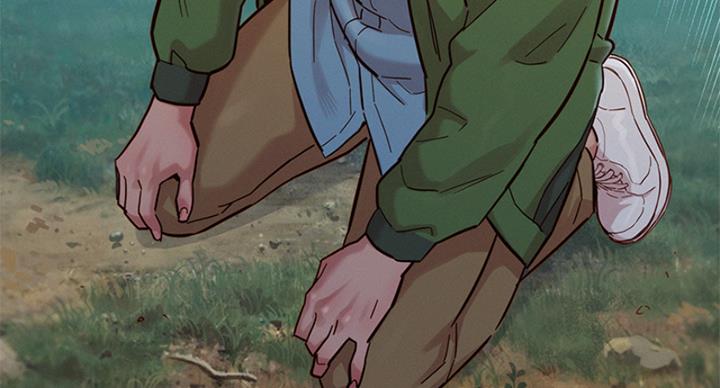 《我的干姐姐》第288话 第116页