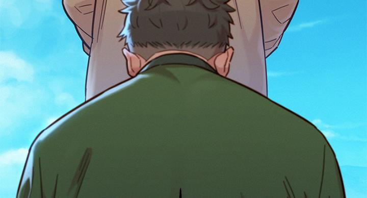 《我的干姐姐》第288话 第123页