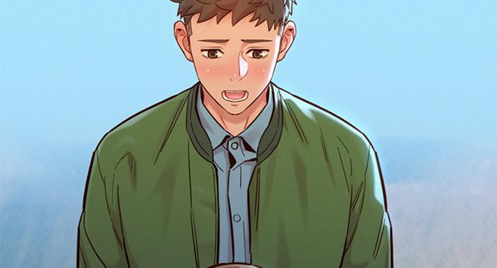 《我的干姐姐》第288话 第13页