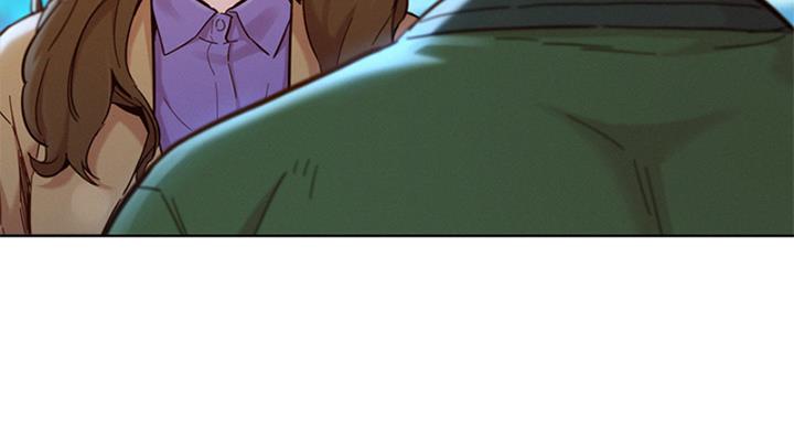《我的干姐姐》第288话 第18页