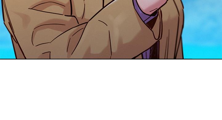 《我的干姐姐》第288话 第29页