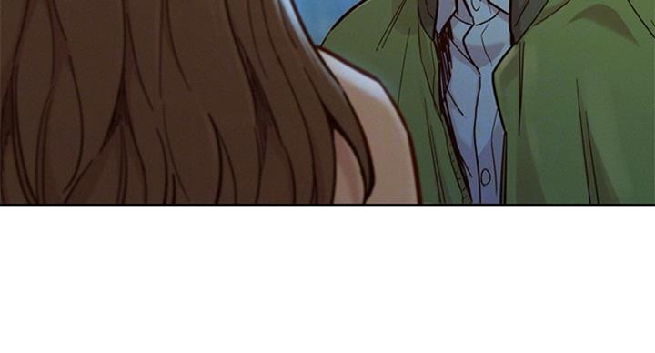 《我的干姐姐》第288话 第32页