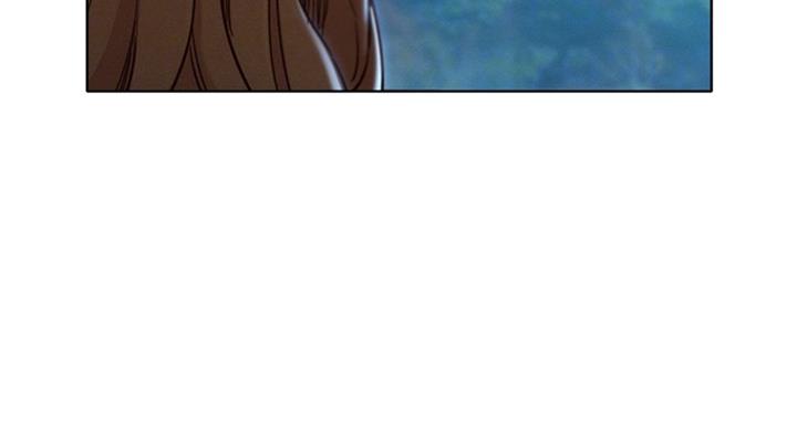 《我的干姐姐》第288话 第35页