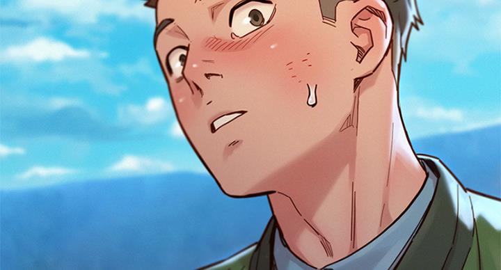 《我的干姐姐》第288话 第37页