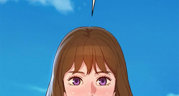 《我的干姐姐》第288话 第40页