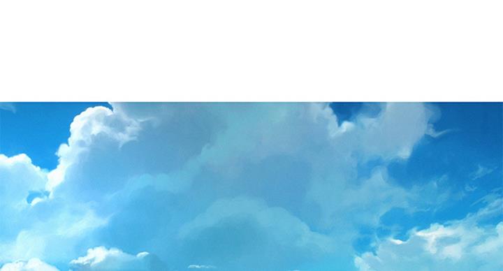 《我的干姐姐》第288话 第4页