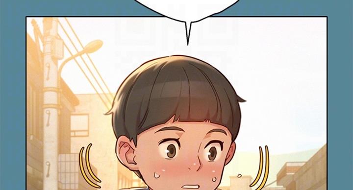 《我的干姐姐》第288话 第54页