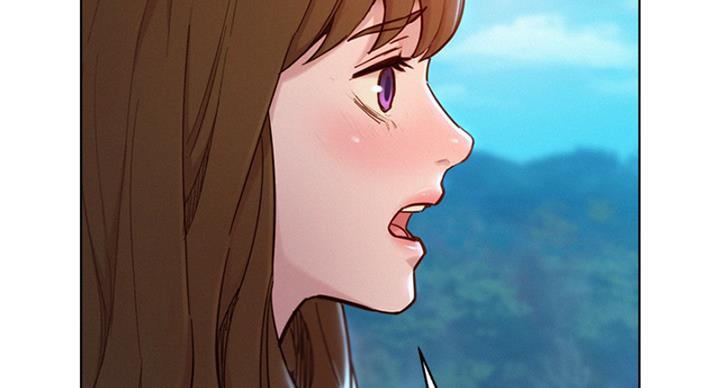 《我的干姐姐》第288话 第64页