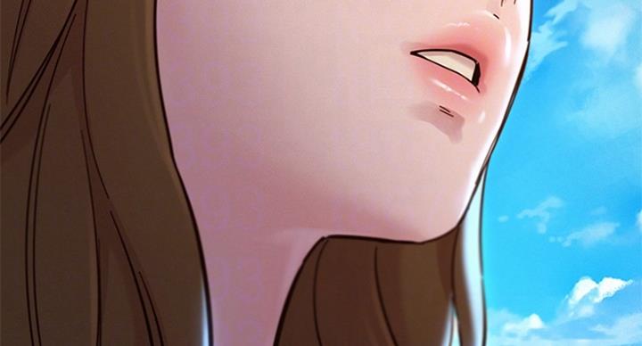 《我的干姐姐》第288话 第68页
