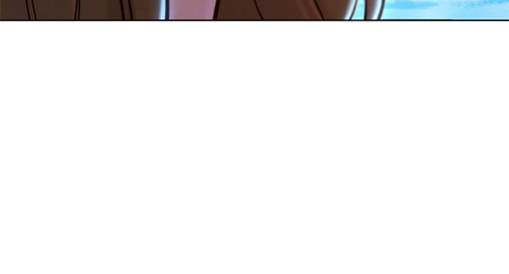 《我的干姐姐》第288话 第69页