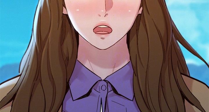 《我的干姐姐》第288话 第78页