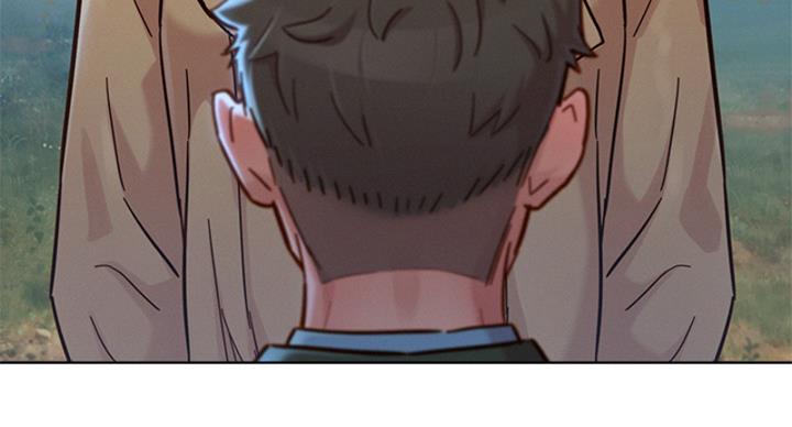 《我的干姐姐》第288话 第88页