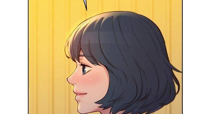 《我的干姐姐》第290话 第100页