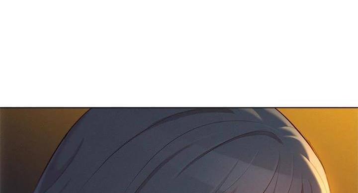 《我的干姐姐》第290话 第108页