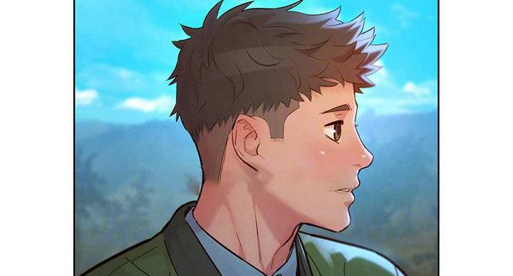 《我的干姐姐》第290话 第16页