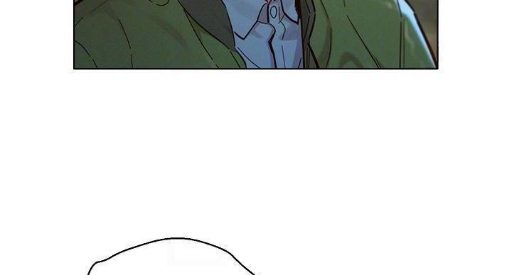 《我的干姐姐》第290话 第17页