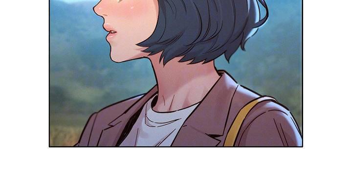《我的干姐姐》第290话 第19页