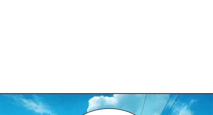 《我的干姐姐》第290话 第20页