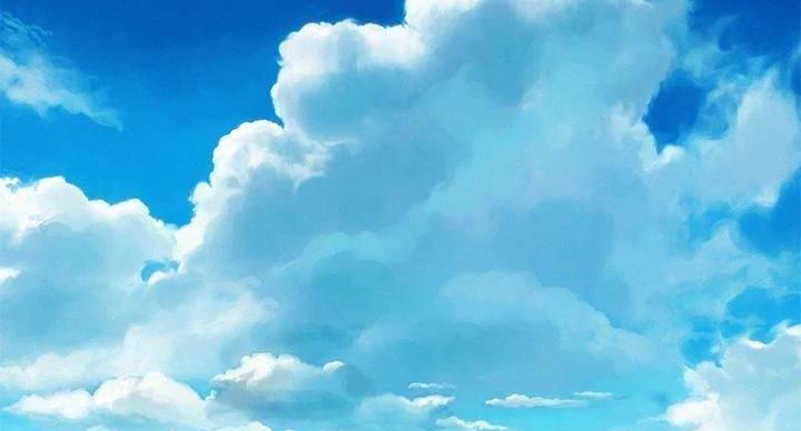 《我的干姐姐》第290话 第30页