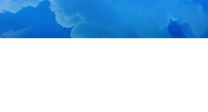 《我的干姐姐》第290话 第32页