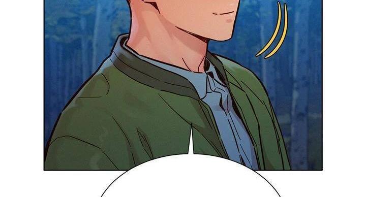 《我的干姐姐》第290话 第43页