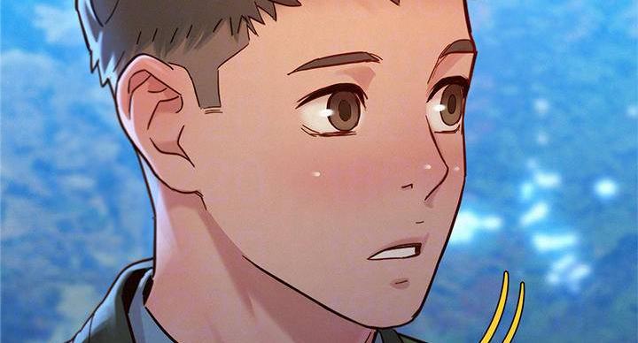 《我的干姐姐》第290话 第59页