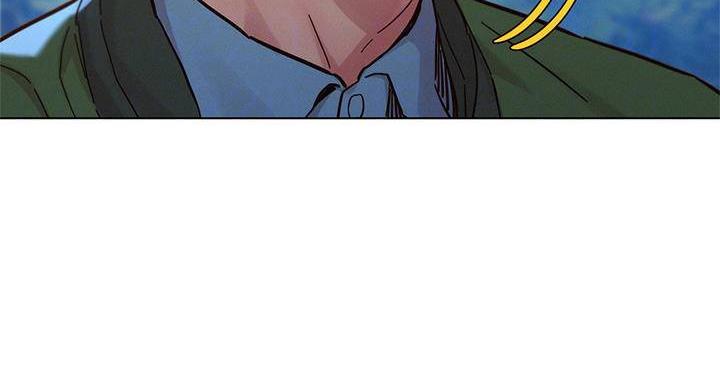 《我的干姐姐》第290话 第60页