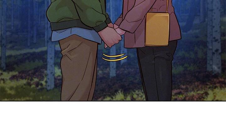 《我的干姐姐》第290话 第63页