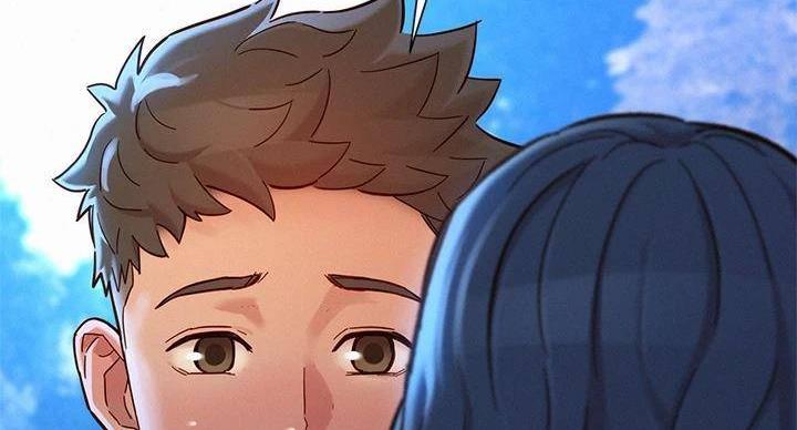 《我的干姐姐》第290话 第69页