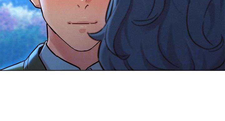 《我的干姐姐》第290话 第70页