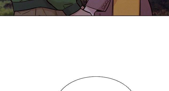 《我的干姐姐》第290话 第74页