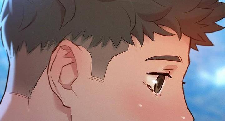 《我的干姐姐》第290话 第79页