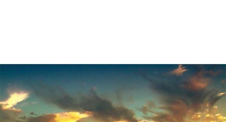 《我的干姐姐》第290话 第91页