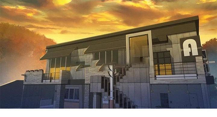 《我的干姐姐》第290话 第92页