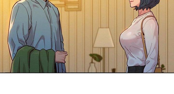 《我的干姐姐》第290话 第98页
