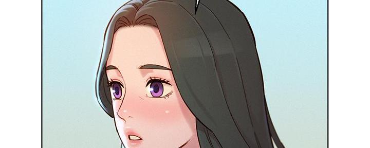 《我的干姐姐》第287话 第100页