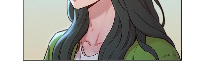《我的干姐姐》第287话 第101页