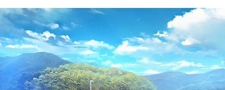 《我的干姐姐》第287话 第114页